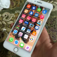 آیفون ۷ پلاس iPhone 7plus 256