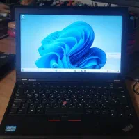 لپ تاپ لنوو x230