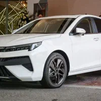 KMC  J7 شرایط اقساطی و نقد تحویل فوری