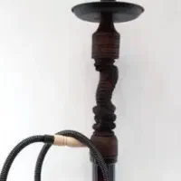 قلیون معاوضه