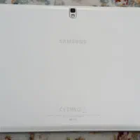 تبلت ۱۰ اینچ سامسونگ ویتنام|تبلت|کرج, کرج نو|دیوار