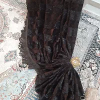 والان پرده