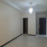 امیر کبیر ۱۳۰ متری طبقه پنجم کلید نخورده|فروش آپارتمان|رودهن, |دیوار