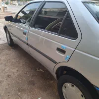 مدل ۹۱ بدون رنگ وشاسی پلمپ