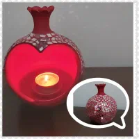 کارای یلدایی موجود هستن|تابلو، نقاشی، عکس|رشت, استادسرا|دیوار