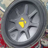 ساب کیکر ، ساب ووفر برند کیکر