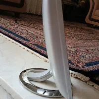 مانیتور کاملا سالم LG|رایانه رومیزی|زابل, |دیوار