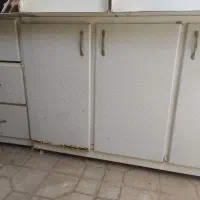 کابینت سنگ سینک