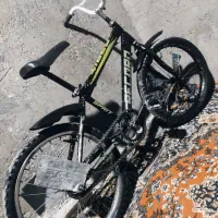 دوچرخه فروشی 20