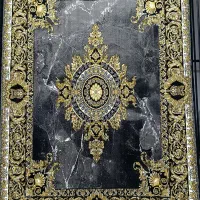 جشنواره تخفیف فروشگاه گوهر