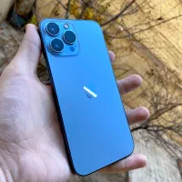 موبایل آیفون