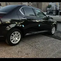 دنا پلاس فول مدل 96