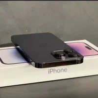 ۱۴ پرومکس فول کپی 11 12 13 15 iphone|موبایل|تهران, اتابک|دیوار