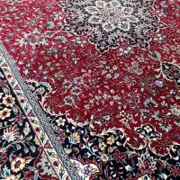 فرش 9 متری|فرش|نوشهر, |دیوار