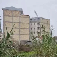 فروش-زمین-زیرقیمت-335-متر-آماده-اخذ-سند-آماده-ساخت