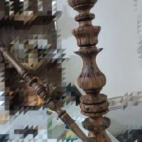 قلیان منبت خاص