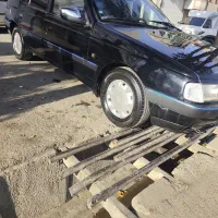 پژو 82تمیز و عروسک در حد. فروش و معاوضه|خودرو سواری و وانت|اراک, |دیوار