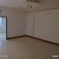 خانه ویلایی حاجی اباد اجاره