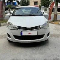 ام وی ام ۳۱۵