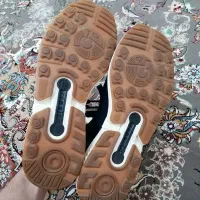 کتونی فلوکسzx|کیف، کفش، کمربند|نسیمشهر, |دیوار