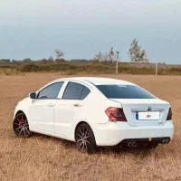 برلیانس بی رنگ|خودرو سواری و وانت|رشت, فلسطین|دیوار