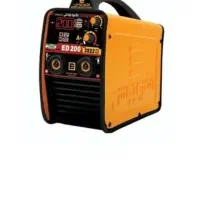 دستگاه جوش الکتروجوش اصفهان|ابزارآلات|امیرکلا, |دیوار