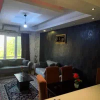 سویت-شبانه-نوساز-مرکز-شهر-روزانه-نصف-روز