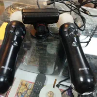 موو PS3