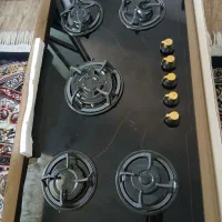 اجاق گاز|اجاق گاز و لوازم برقی پختوپز|سنگر, |دیوار