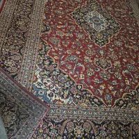 فرش دستباف (کاشان و اردکان)۳ تخته|فرش|تهران, دروس|دیوار