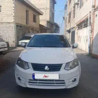 ساینا مدل ۹۶ دوگانه کارخانه