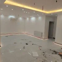 آپارتمان ۷۵ متر شهرک فجر|اجارهٔ آپارتمان|ورامین, شهرک ولیعصر|دیوار