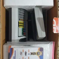 ترازوی ۵۰ کیلویی صدر