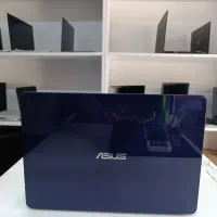 لپتاپ ASUS|رایانه همراه|بندر ماهشهر, |دیوار