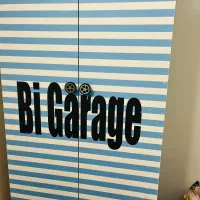 سرویس خواب کودک ماشینی|تخت و سرویس خواب|پردیس, فاز ۲|دیوار