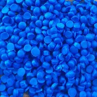 نیروی کارساده و فنی اقا ایرانی واتباع کارت کار