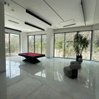 ۱۴۰ متر سه خوابه نوساز ، رهن و اجاره