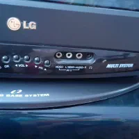 تلویزیون ال جی|تلویزیون و پروژکتور|صدرا-فارس, فاز ۱|دیوار