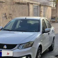 ساینا|خودرو سواری و وانت|ایوان, |دیوار