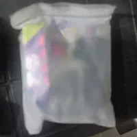 پاد اورسا بیبی 3|زیورآلات و اکسسوری|ابریشم, |دیوار