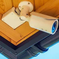 استخدام نصاب ماهر دوربین مداربسته/ نیروی ثابت