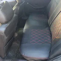 پژو آردی مدل 1383فروش فوری|خودرو سواری و وانت|گالیکش, |دیوار