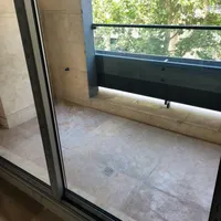 جانبازان ۲۵۰ متر چهار خواب  ((سه پارکینگ سندی))|فروش آپارتمان|تهران, امیرآباد|دیوار