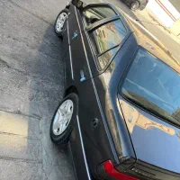 پژو 405 GLX - دوگانه سوز CNG، مدل ۱۳۸۹|خودرو سواری و وانت|تبریز, |دیوار
