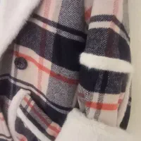 پالتو|لباس|آبیک, |دیوار