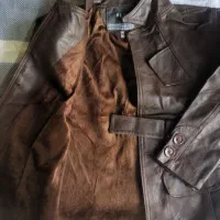 بچگانه چرم|کفش و لباس بچه|همدان, |دیوار