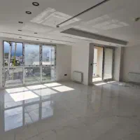 ۱۵۳متر .نوساز .شمالی جنوبی.شهرک کریم آباد|فروش آپارتمان|تنکابن, |دیوار