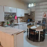 رهن اجاره اپارتمان ۷۰ متری تک واحدی جنوبی|اجارهٔ آپارتمان|تهران, افسریه شمالی|دیوار