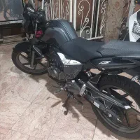 بنلی 150 مدل 1402 فوری