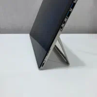 تبلت ویندوزی نسل۷قلم دار۱۲ اینچ+درگاه سیم کارت|تبلت|شیراز, سفیرشمالی|دیوار